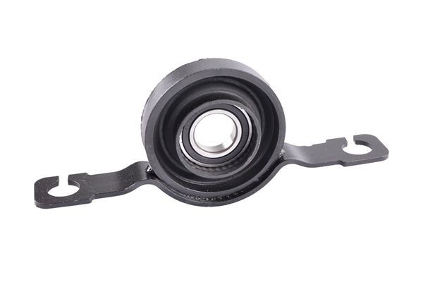 TEDGUM Propshaft bearing TED87029 TEDGUM TED87029 Mazda 626 GF propshaft bearing price