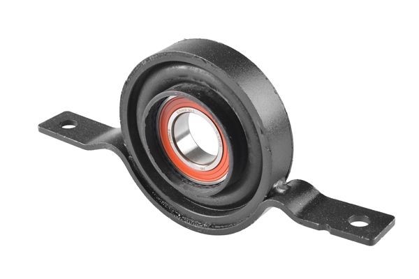 TEDGUM Mellomaksel-oppheng TED92751 TEDGUM TED92751 Lagring kardangaksel Range Rover Evoque (L551) pris