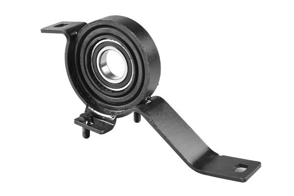 TEDGUM Mellomaksel-oppheng TED95397 TED95397 Lagring kardangaksel FIAT GRANDE PUNTO TEDGUM