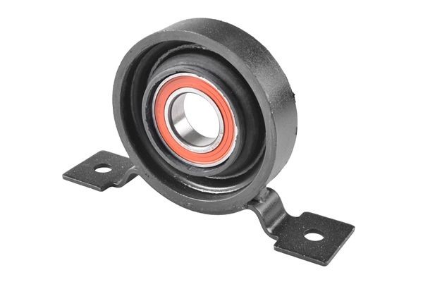 TEDGUM Mellomaksel-oppheng TED96801 TEDGUM TED96801 Lagring kardangaksel Subaru BRZ billige