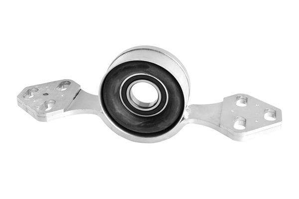 TEDGUM Supporto albero trasmissione TED98798 TED98798 Supporto albero trasmissione MERCEDES-BENZ HECKFLOSSE TEDGUM costo