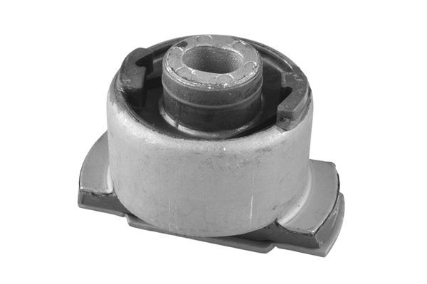 Έδραση, σώμα άξονα TEDGUM TED98895 TEDGUM TED98895: Έδραση σώμα άξονα Renault LAGUNA 2013