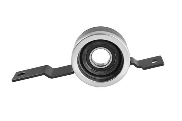 TEDGUM Supporto albero trasmissione TED99205 TEDGUM TED99205 Supporto albero trasmissione Explorer Mk6 (U625) originale prezzo