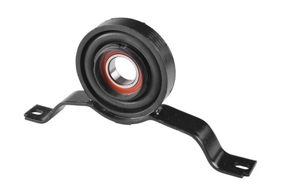 TEDGUM Kardaanin tukilaakeri TED99875 TED99875 TEDGUM Kardaanin tukilaakeri AUDI Q3