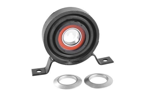 TEDGUM Piekare, Kardānvārpsta TED99949 TEDGUM TED99949 Piekare, kardānvārpsta Range Rover L322 cena