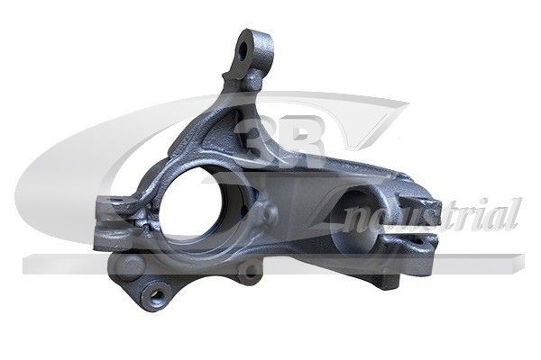 3RG Steering knuckle 15213 15213 3RG AUDI knuckles