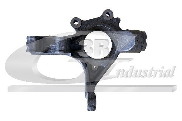 Čap nápravy zavesenia kolies 3RG 15218 3RG 15218: Tehlica Peugeot 307 2006