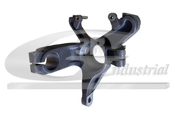 3RG Steering knuckle 15310 15310 3RG stub axle AUDI