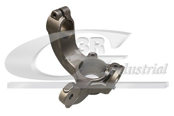 3RG Akseltapp, hjulopphengning 15320 15320 Styrespindel 3RG FORD TRANSIT