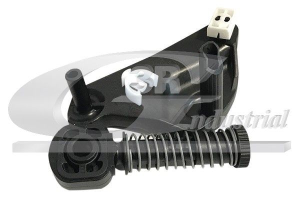 3RG Reparatieset, schakelhefboom 26704 3RG 26704 Reparatieset schakelstang VW Beetle 5c originele prijs