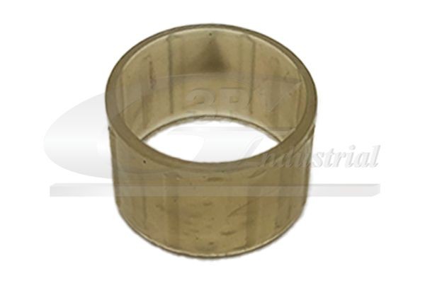 3RG Reparatieset, common-rail-systeem 84293 3RG 84293 originele Hogedrukpomp 3008 (T8) kosten