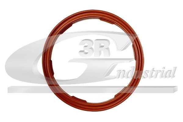 3RG Dichtring, motoroliestandsensor 85113 85113 Olie niveau sensor Volkswagen POLO 3RG