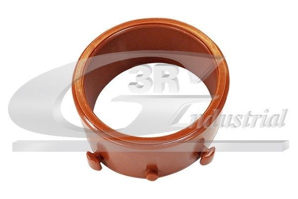 3RG Blīvgredzens, Gaisa pūtes caurule 85502 Blīvgredzens, gaisa pūtes caurule 3RG Chevrolet SPARK 85502