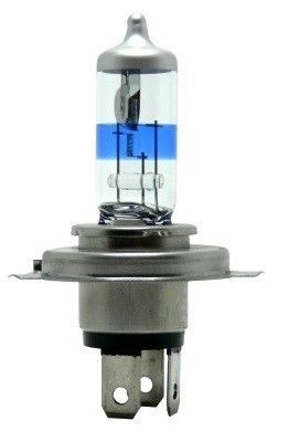 TUNGSRAM Hõõgpirn, Kaugtuli 93116867 93116867 Esitule pirnid TUNGSRAM RENAULT GRAND SCÉNIC