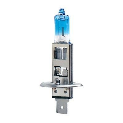 TUNGSRAM Lâmpada, farol de longo alcance 93116884 Lâmpada farol TUNGSRAM Citroën XANTIA 93116884