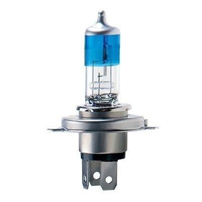 TUNGSRAM Bulb, spotlight 93116885 93116885 TUNGSRAM fog light bulb HYUNDAI KONA