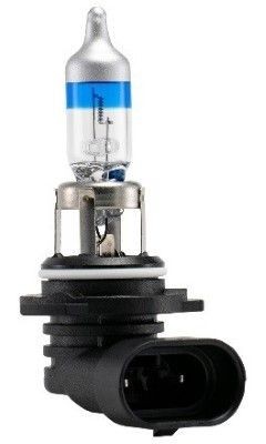 TUNGSRAM Glühlampe, Fernscheinwerfer 93116888 93116888 Abblendlicht-Glühlampe TUNGSRAM TESLA MODEL S