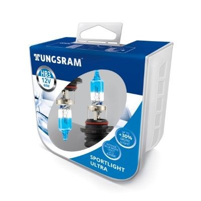 TUNGSRAM Lampadina, faro di profondità 93116889 93116889 TUNGSRAM Lampadina faro FORD USA prezzo