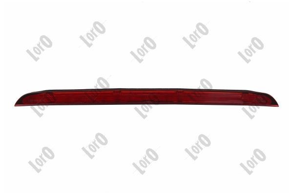 ABAKUS Ekstra bremselys 003-09-870 ABAKUS 003-09-870 Ekstra bremselys Audi Q5 FY originale pris