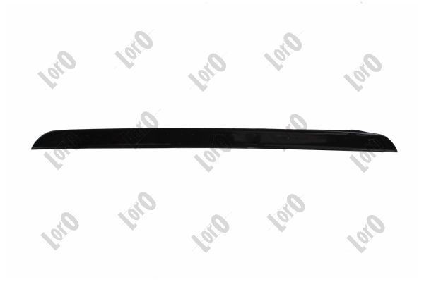 ABAKUS Ekstra bremselygte 003-09-870S Yderligere stoplygte ABAKUS Audi TT 003-09-870S