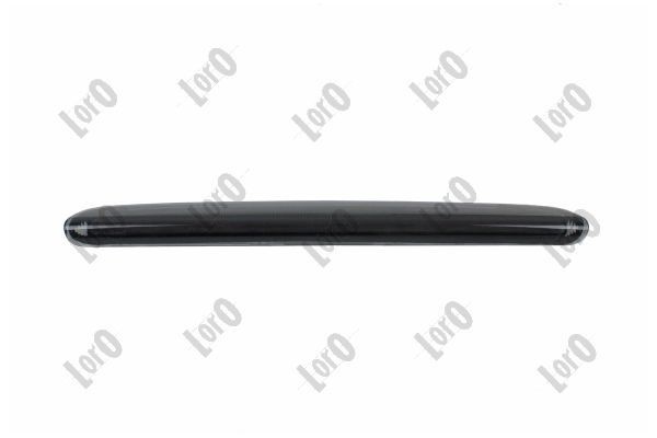 ABAKUS Συμπληρ. φωτιστικό σώμα φρένων 003-18-870S ABAKUS 003-18-870S Τρίτο φως φρένων Hyundai i30 CW τιμες