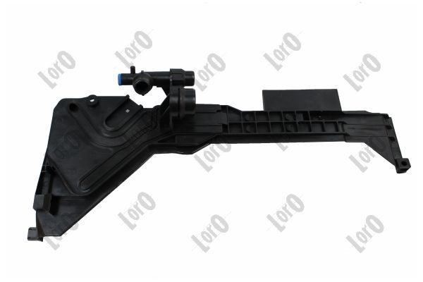 ABAKUS Infästning, expansionsbehållare-kylvätska 004-026-018 004-026-018 Expansionskärl ABAKUS HYUNDAI ATOS