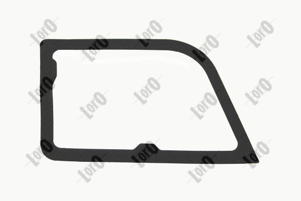 ABAKUS Junta, luz traseira 004-26-711 ABAKUS 004-26-711 Junta, luz traseira C4 Grand Picasso originais preço