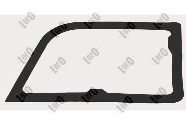 ABAKUS Pakning, baglygte 004-26-712 ABAKUS 004-26-712 originale Suzuki SX4 1 Pakning, baglygte hvad koster