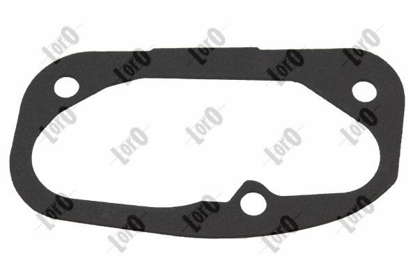ABAKUS Pakning, baglygte 004-26-713 ABAKUS 004-26-713 Opel Agila h00 Pakning, baglygte pris