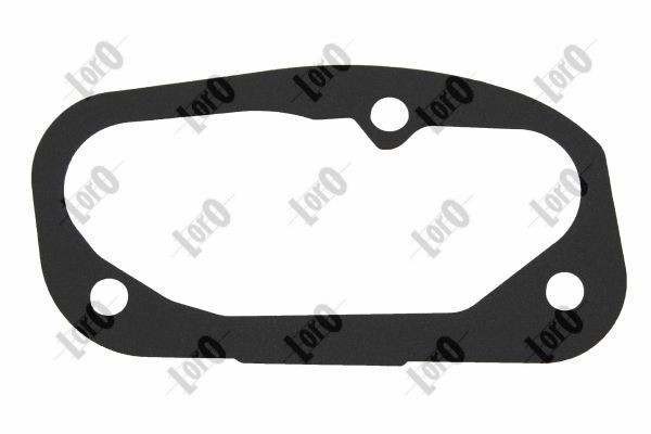 ABAKUS Pakning, baglygte 004-26-714 ABAKUS 004-26-714 Opel Agila h00 Pakning, baglygte originale pris
