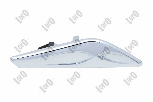 ABAKUS Pyntelist, blinklys 004-33-831 ABAKUS 004-33-831 originale Blinkers VW CALIFORNIA pris