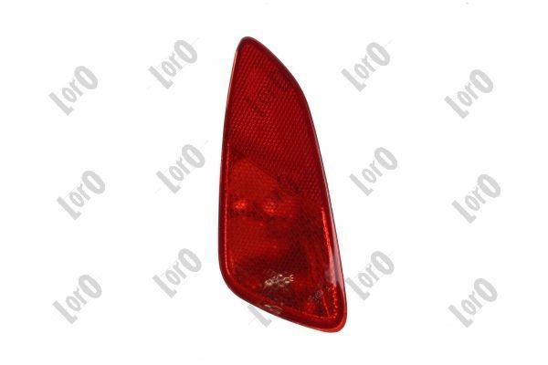 ABAKUS Tagumine udutuli 017-71-875 Tagumine udutuli ABAKUS Mazda 323 017-71-875