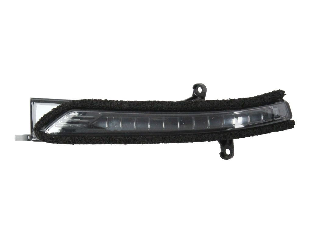 Blinklys ABAKUS 019-46-861S ABAKUS 019-46-861S Forblinklys og bakblinklys HYUNDAI TERRACAN 2001