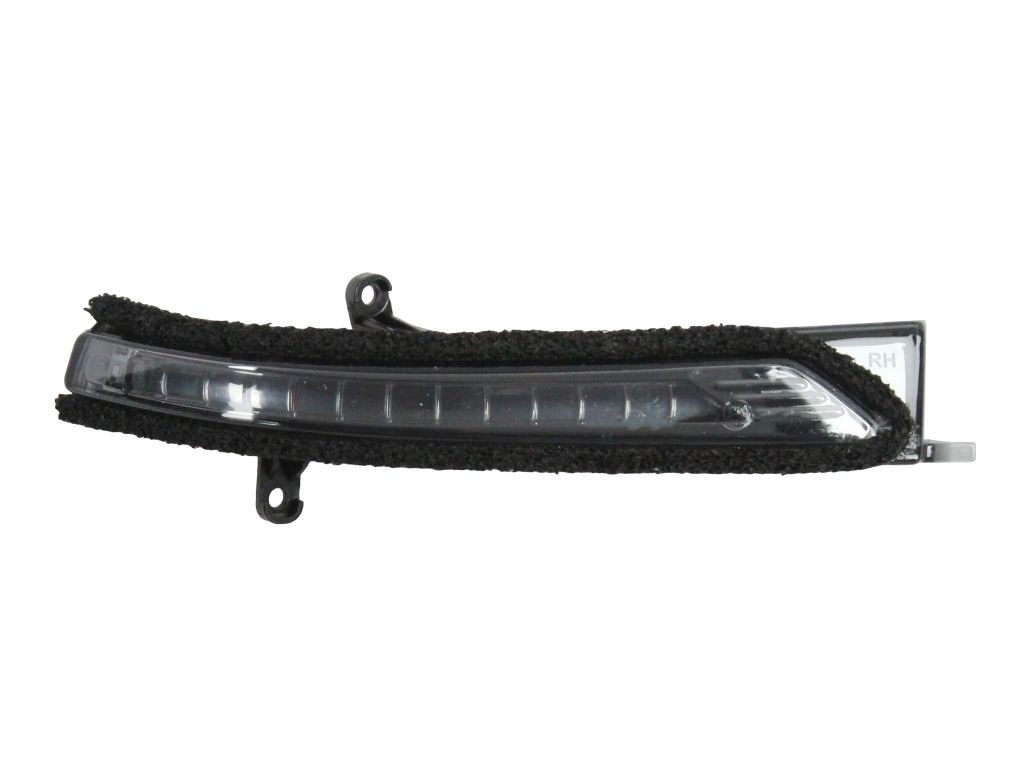 ABAKUS Blinker 019-46-862S pris Framblinkers och bakblinkers Hyundai VF 019-46-862S ABAKUS