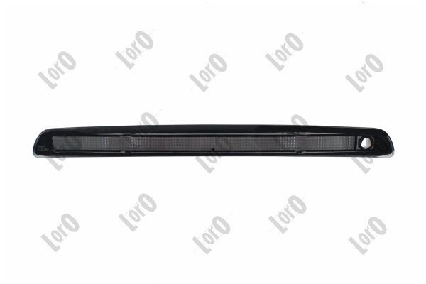 ABAKUS Luz de stop adicional 035-28-870S ABAKUS 035-28-870S Luz de travagem central NISSAN Sunny Sedan (N13) baratos