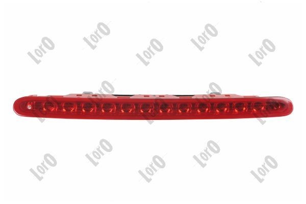 ABAKUS Third brake light 038-03-870 ABAKUS 038-03-870 VOLVO EX30 I (416) third brake light replacement