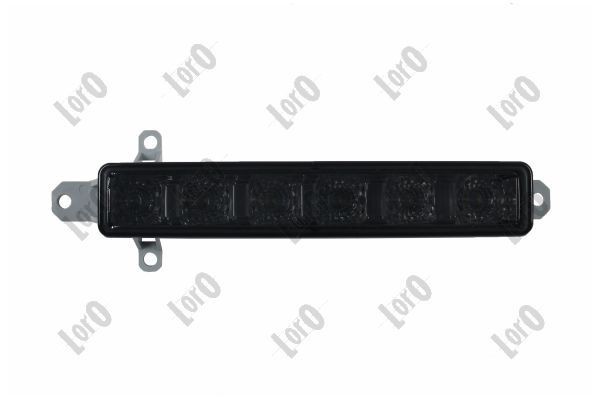 ABAKUS Tagfahrlicht 038-27-700S 038-27-700S ABAKUS 304 Coupe Tagfahrlicht kaufen