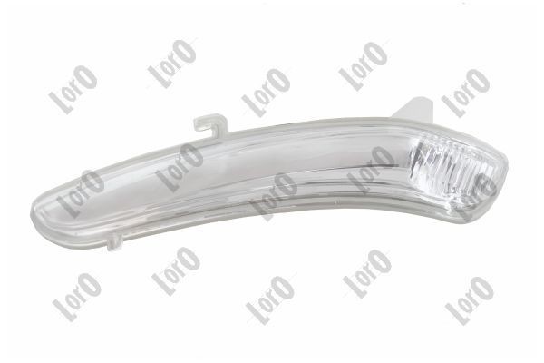 ABAKUS Knipperlichtautomaat / Pinkdoos 038-36-861 Zijknipperlichten ABAKUS C25 038-36-861 goedkoop