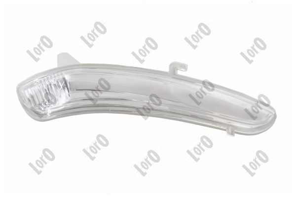 ABAKUS Clignotant 038-36-862 ABAKUS 038-36-862 Clignotant de rétroviseur Volkswagen 1500/1600 pas cher