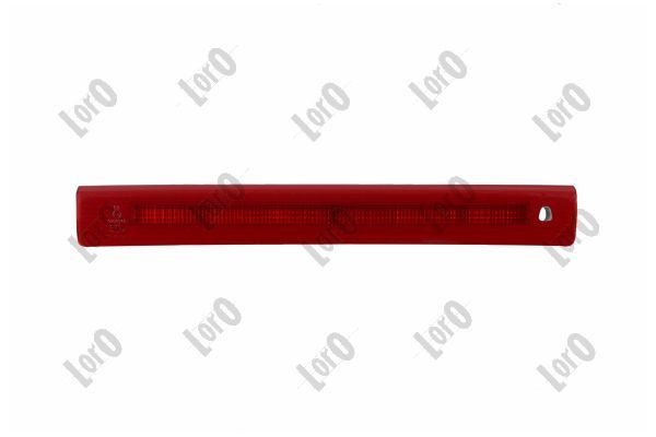 ABAKUS Extra bromsljus 042-36-870 ABAKUS 042-36-870 Extra bromsljus Mazda 6 GH Kombi original