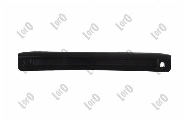 ABAKUS Fanale terzo stop 042-36-870S ABAKUS 042-36-870S Luce d'arresto supplementare Volkswagen DERBY costo