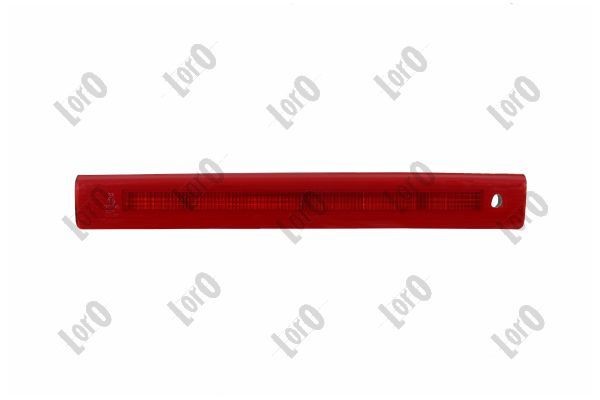 ABAKUS Ekstra bremselygte 042-49-870 ABAKUS 042-49-870 V70 III Van / Stationcar (135) Yderligere stoplygte pris