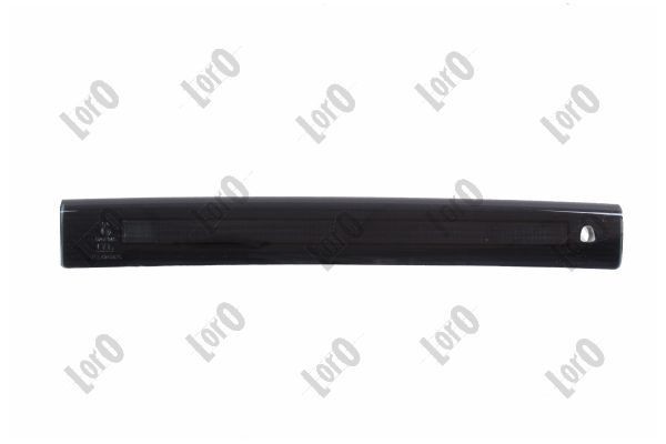 ABAKUS Papildus bremžu signāla lukturis 042-49-870S ABAKUS 042-49-870S Papildus bremžu signāla lukturis Renault Latitude L70 cena