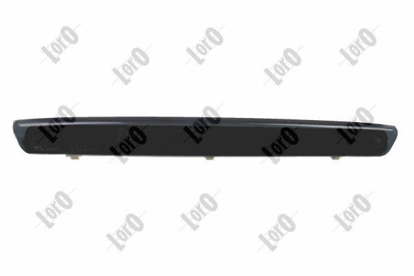 ABAKUS Extra bromsljus 046-24-870SD Seat Toledo 3 Extra bromsljus ABAKUS 046-24-870SD