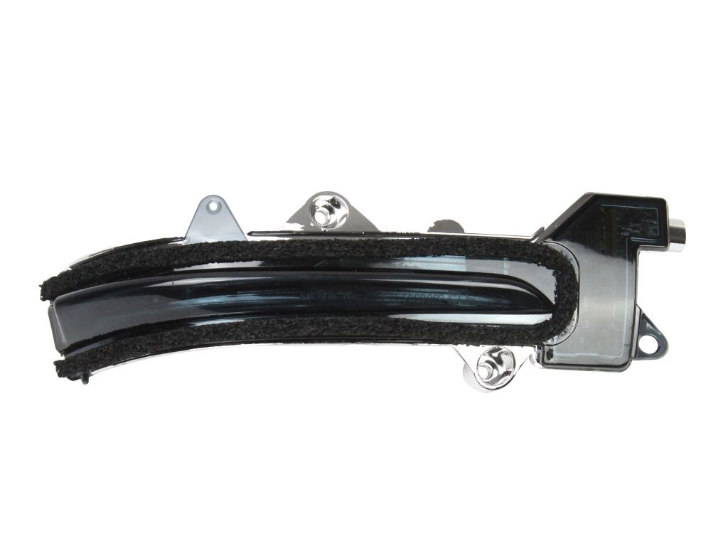 Blinker ABAKUS 050-28-862S ABAKUS 050-28-862S Blinkers SUZUKI VITARA 2009