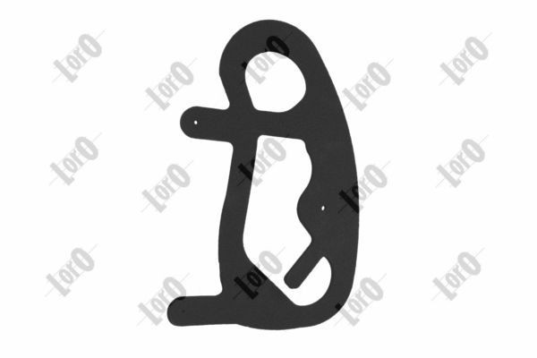 ABAKUS Packning, baklykta 051-23-710 ABAKUS 051-23-710 packning, baklykta Opel Astra H L70 pris