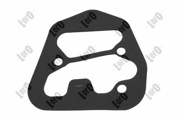ABAKUS Guarnizione, Luce posteriore 051-23-715 ABAKUS 051-23-715 Guarnizione, luce posteriore Mazda 323 F bj prezzo
