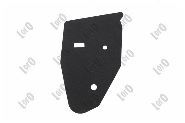 ABAKUS Rückleuchten-Dichtung 051-32-711 051-32-711 ABAKUS Dichtung, Heckleuchte Ford C Max DM2 Kosten