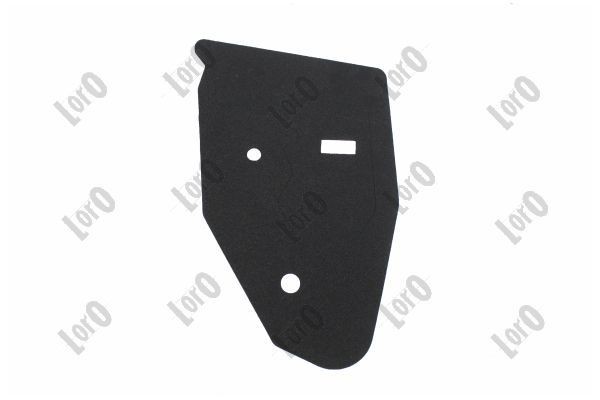 ABAKUS Pakning, baglygte 051-32-712 ABAKUS 051-32-712 Suzuki SX4 EY GY Pakning, baglygte pris