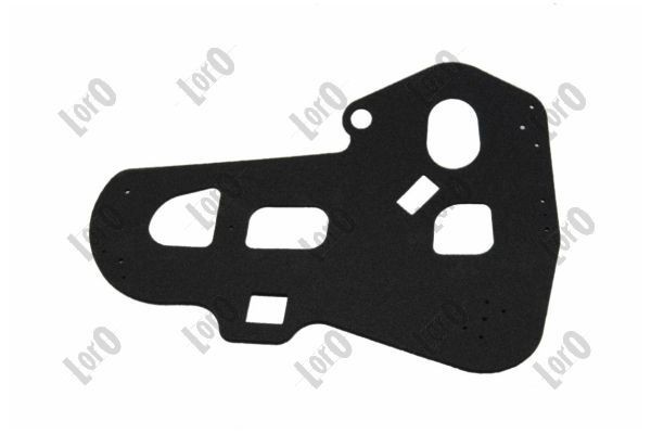 ABAKUS Junta, luz traseira 051-34-714 ABAKUS 051-34-714 Junta, luz traseira Citroën C4 Grand Picasso a um preço acessível